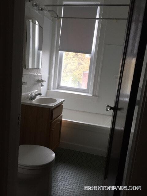 Foto del edificio - 66 Chiswick Rd