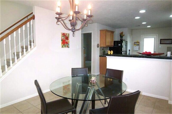 Foto del edificio - 10819 Windfern Lakes St
