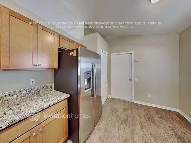 Foto del edificio - 10203 Hunters Haven Blvd