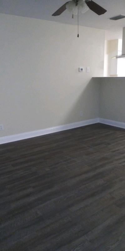 Foto del edificio - 3348 60th St N