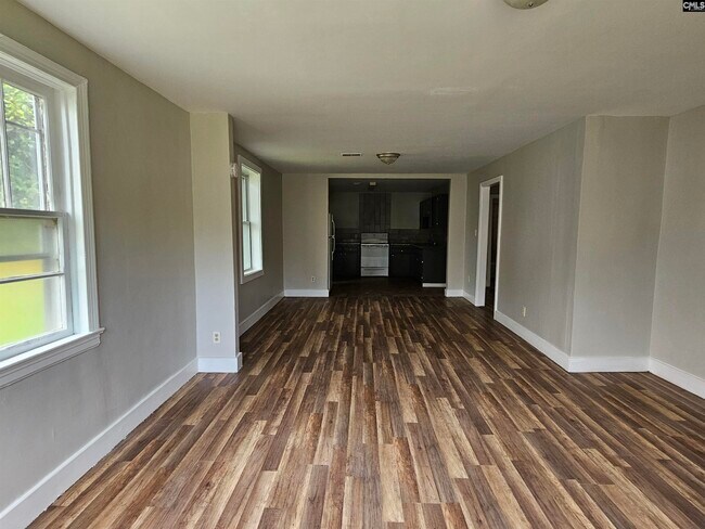 Building Photo - 202 Crawford Rd