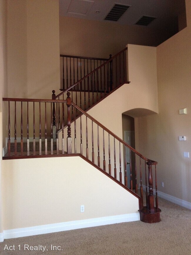 Foto del edificio - 1182 Twinkling Meadows Dr