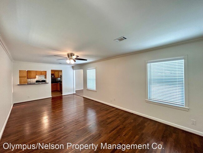 Building Photo - 2 br, 1 bath House - 1701 Nina Lee Ln