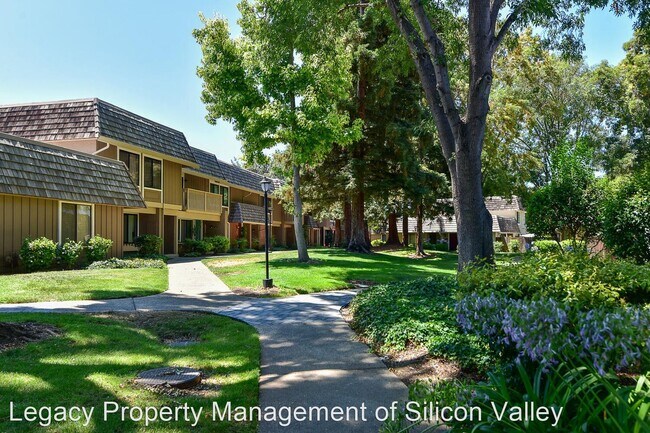 Foto del edificio - 3 br, 2.5 bath House - 4746 Durango River Ct.