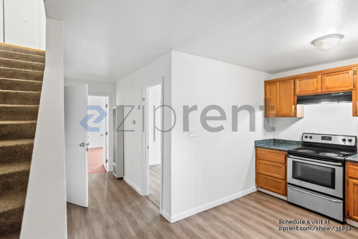 Foto principal - 2188 50th Ave