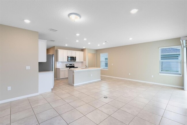 Building Photo - 1537 Delightful Dr