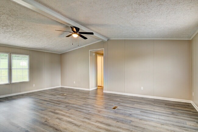 Foto del edificio - 3351 Appletree Ct