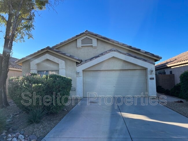 Photo - 9065 W Custer Ln House