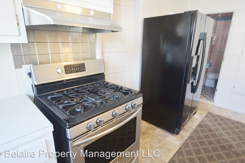 Foto principal - 353 Madison St