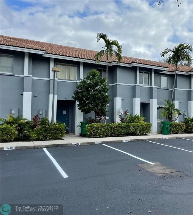Foto del edificio - 5411 SW 41st St