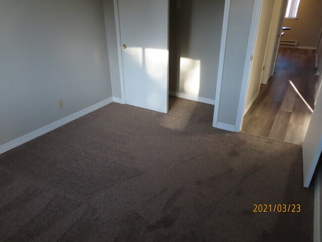 Foto del edificio - 9172 W Glen Ellyn Ln