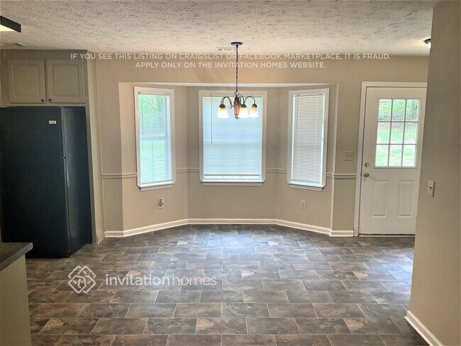 Foto del edificio - 120 Myrtle Grove Ln