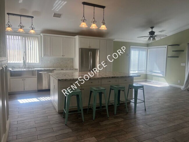 Foto del edificio - 38757 Elder Creek Ct
