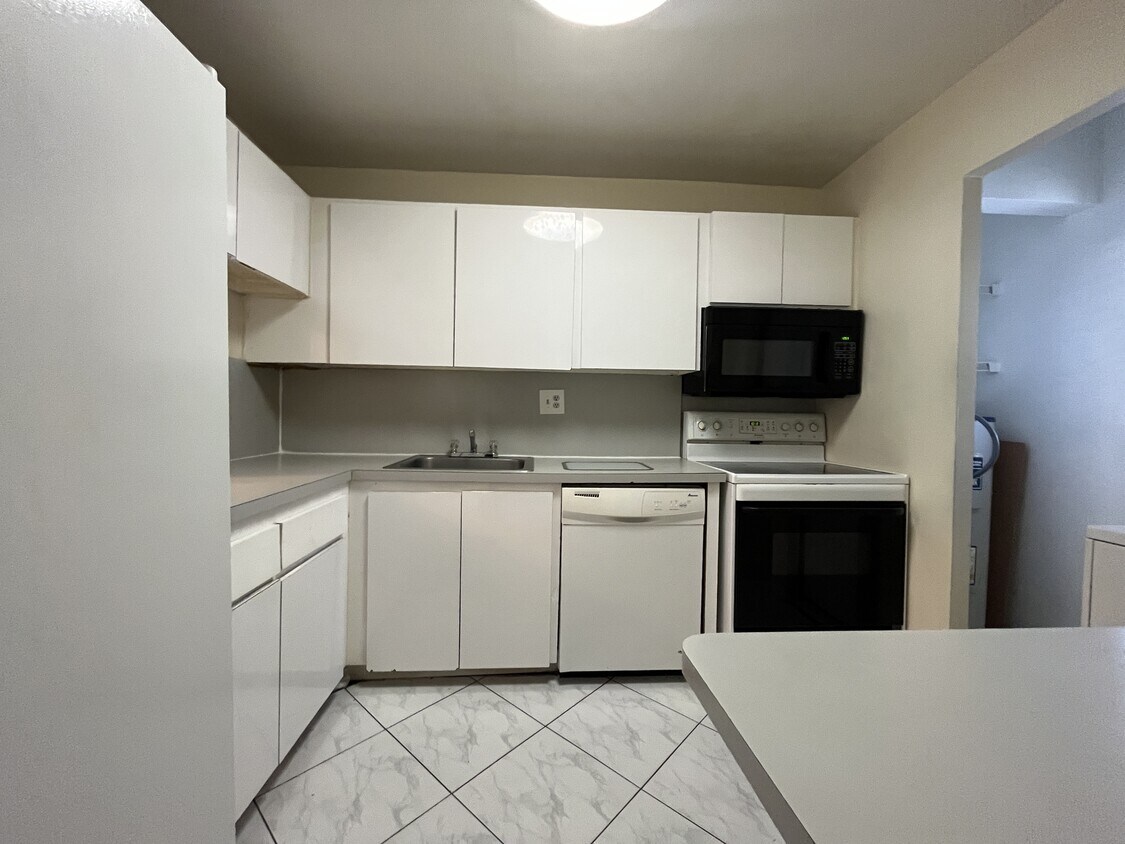 Foto principal - 8051 S Colony Cir