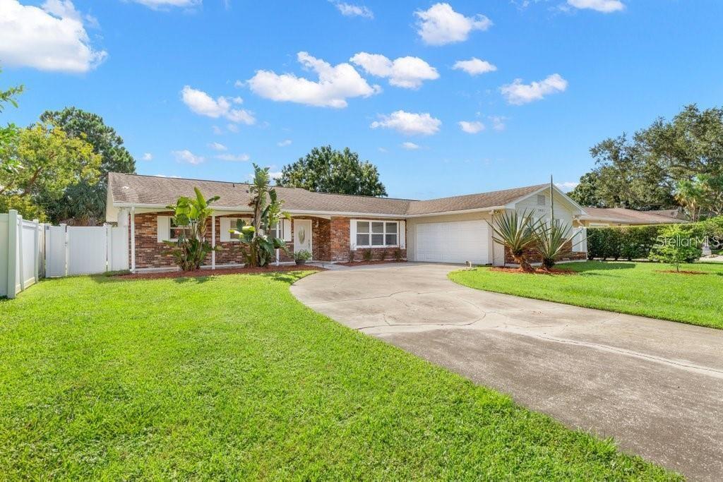 3921 W Eden Roc Cir, Tampa, FL 33634 House Rental in Tampa, FL