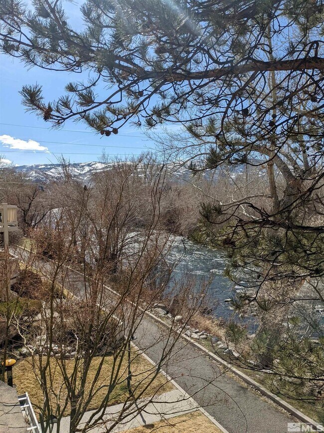 Foto del edificio - 2875 Idlewild Dr