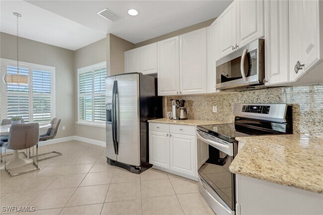 Building Photo - 9208 Quartz Ln
