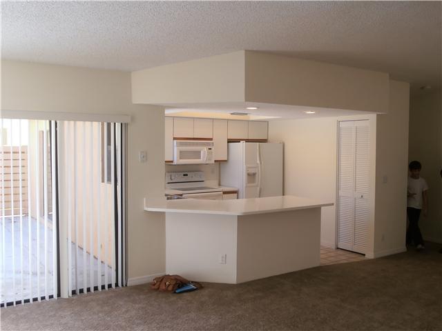 Foto del edificio - 13717 Yarmouth Dr