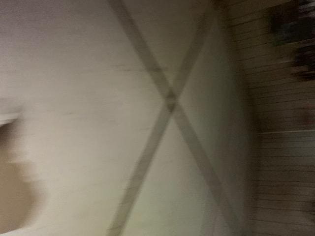 Building Photo - 23 Concord St