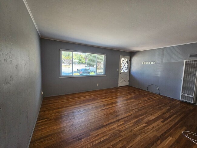 Foto del edificio - 7 Elm Ct