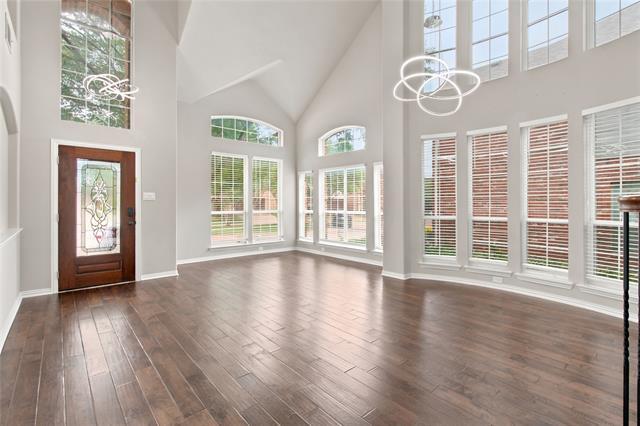 Foto del edificio - 362 Spring Meadow Dr