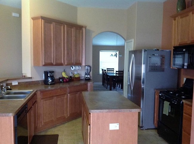 Building Photo - 26133 Knights Tower Dr