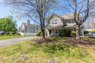 Building Photo - 1512-1514 Wilton Farm Rd
