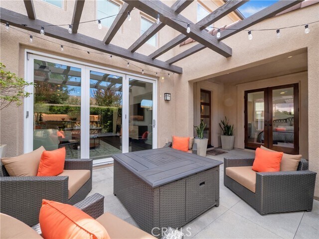 Foto del edificio - 116 Falcon Rdg