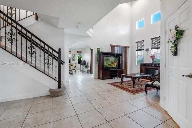 Foto del edificio - 5271 SW 141st Terrace