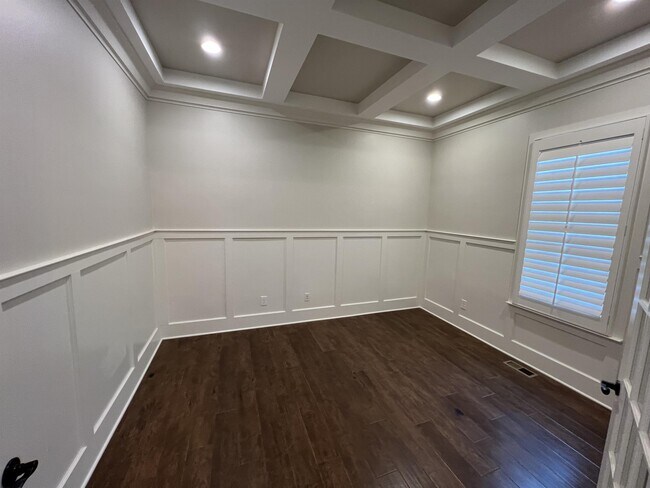 Foto del edificio - 332 Mealer St