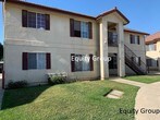 Primary Photo - 3737 W Myrtle Ct