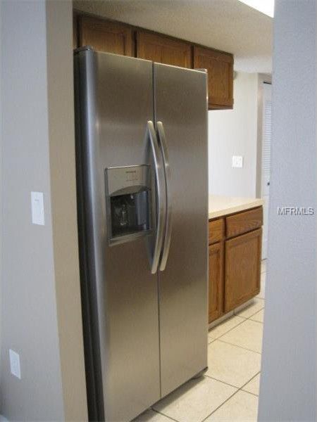 Primary Photo - 130 Sabal Ct A