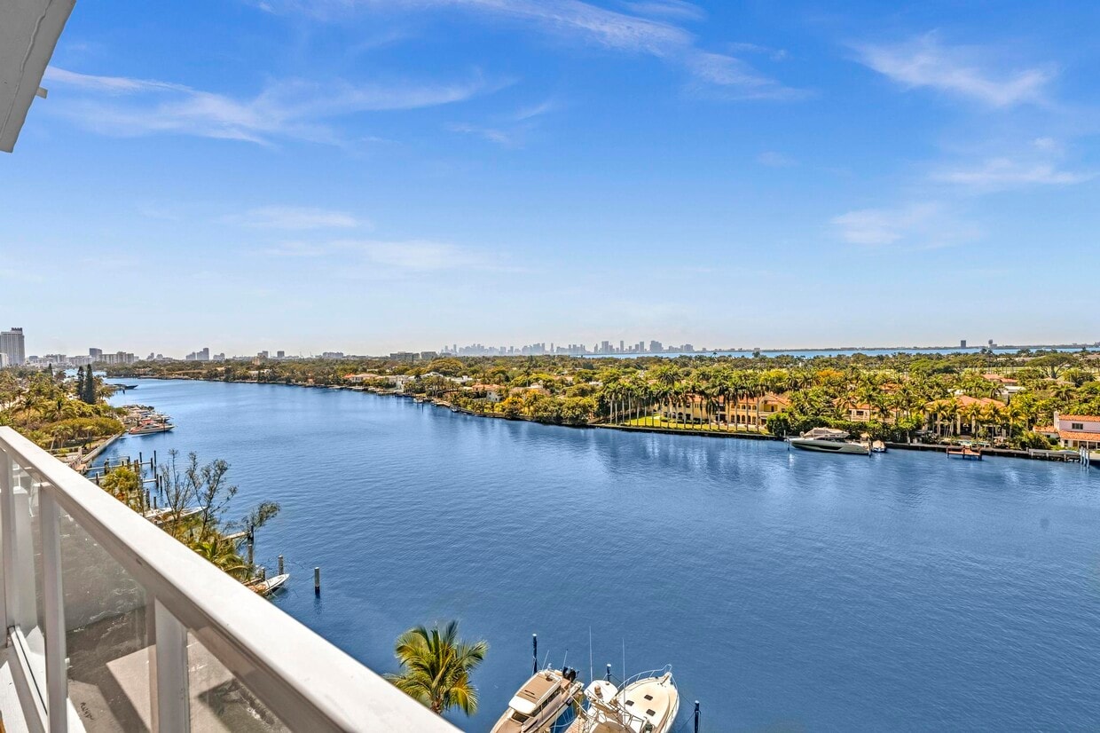 5600 - 10J - 5600 - 10J