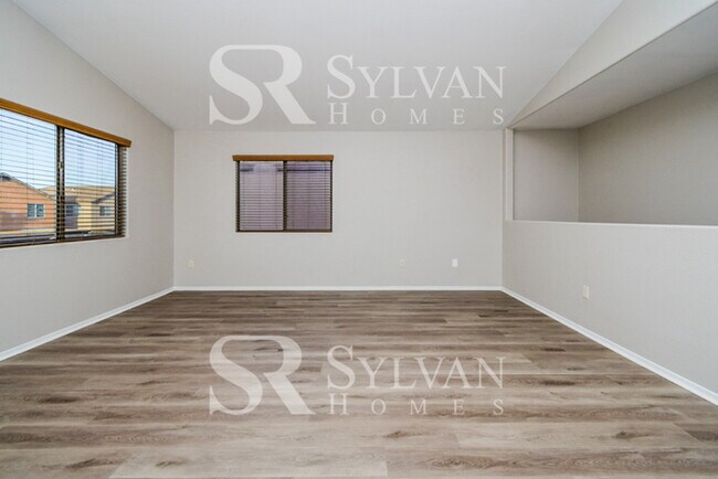 Building Photo - Life Just Got Better!