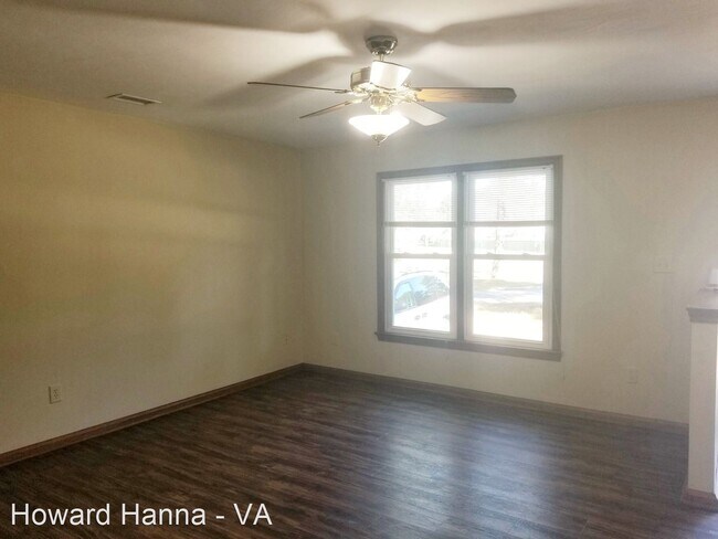 Foto del edificio - 4 br, 2 bath House - 601 Flint Street