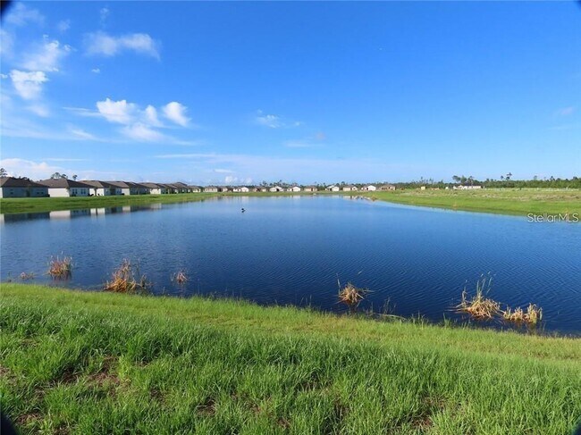 Foto del edificio - 3026 Nova Scotia Wy