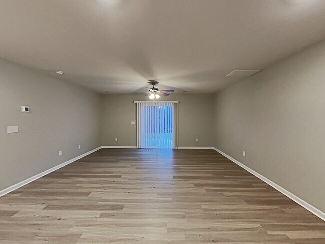Building Photo - 3214 Treyson Dr