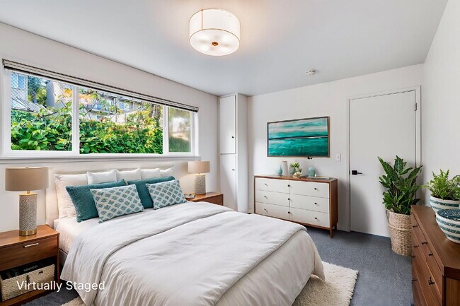 Foto del edificio - 3475 6th Ave W