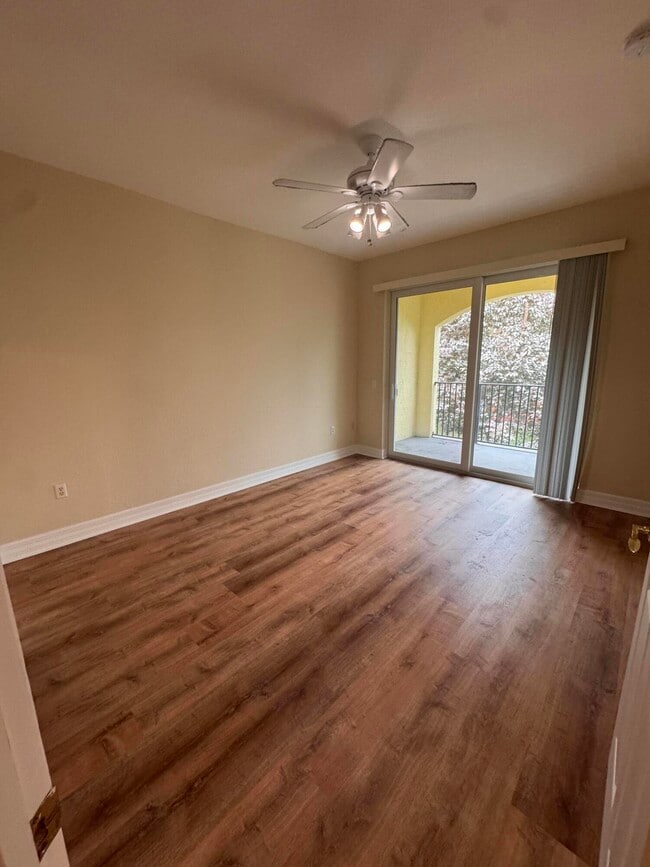 Foto del edificio - 40 SE Sedona Cir