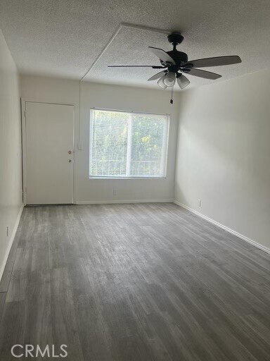 Building Photo - 11752 Coldbrook Ave