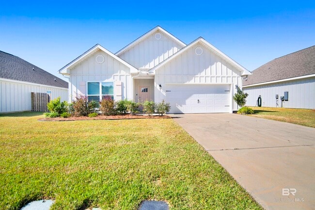 Building Photo - 4299 Montague Dr