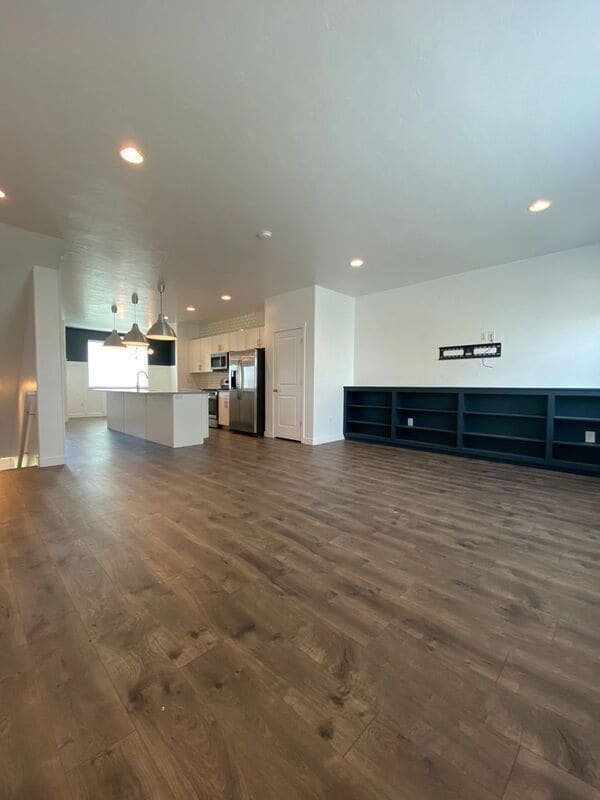 Foto del edificio - 10853 Big Meadow Dr
