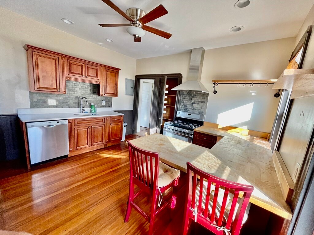 13 Gilman Ter Unit 1, Somerville, MA 02145 - 13 Gilman Ter Somerville ...