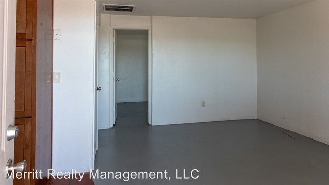 Foto del edificio - 1834 W Pueblo Vista Blvd