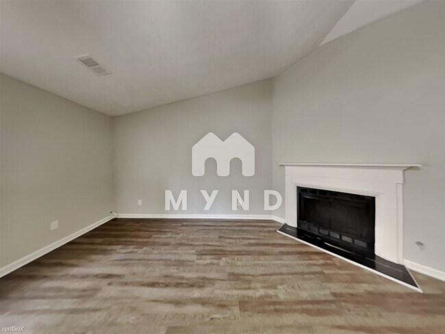 Foto del edificio - 3 br, 2 bath House - 8551 Bowen Ct