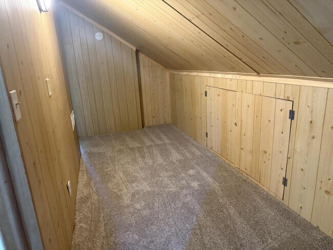 Foto del edificio - 3823 N 82nd St