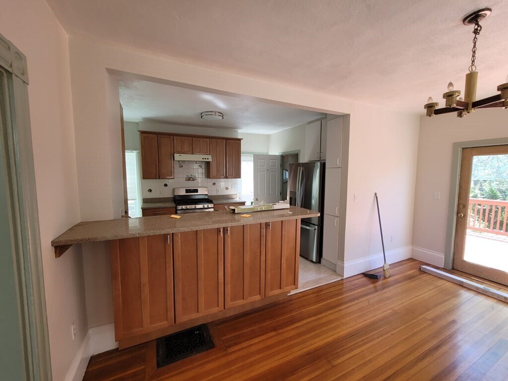 Foto principal - 40 Pomeroy St