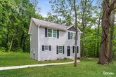Foto principal - 946 Mars Street, Gastonia, NC 28052