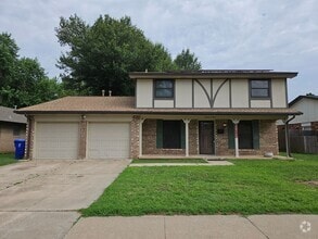 Building Photo - 1603 Cambridge Dr