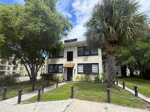 Building Photo - 669 Avenue B NW